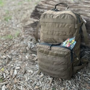 Marine FILBE Assault Pack v1: Good Condition